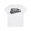 Kids Staple Tee Thumbnail