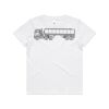 Kids Staple Tee Thumbnail