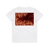 Kids Staple Tee Thumbnail