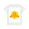 Kids Staple Tee Thumbnail