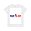Kids Staple Tee Thumbnail