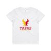 Kids Staple Tee Thumbnail