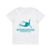 Kids Staple Tee Thumbnail