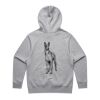 Heavy Hood Thumbnail