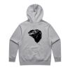 Heavy Hood Thumbnail