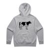 Heavy Hood Thumbnail