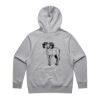 Heavy Hood Thumbnail