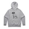 Heavy Hood Thumbnail