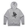 Heavy Hood Thumbnail