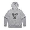 Heavy Hood Thumbnail