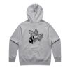 Heavy Hood Thumbnail