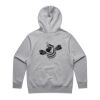 Heavy Hood Thumbnail