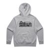 Heavy Hood Thumbnail