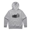Heavy Hood Thumbnail
