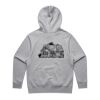 Heavy Hood Thumbnail