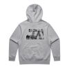 Heavy Hood Thumbnail