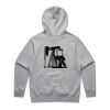 Heavy Hood Thumbnail