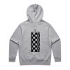 Heavy Hood Thumbnail