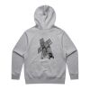 Heavy Hood Thumbnail