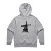 Heavy Hood Thumbnail