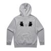 Heavy Hood Thumbnail