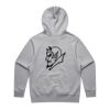 Heavy Hood Thumbnail