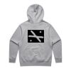 Heavy Hood Thumbnail