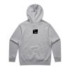 Heavy Hood Thumbnail