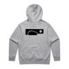 Heavy Hood Thumbnail