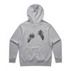 Heavy Hood Thumbnail