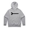 Heavy Hood Thumbnail