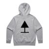 Heavy Hood Thumbnail