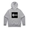 Heavy Hood Thumbnail