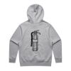 Heavy Hood Thumbnail