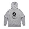 Heavy Hood Thumbnail