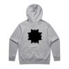 Heavy Hood Thumbnail