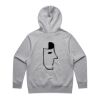 Heavy Hood Thumbnail