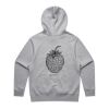 Heavy Hood Thumbnail