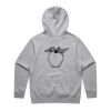Heavy Hood Thumbnail