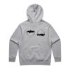 Heavy Hood Thumbnail