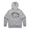 Heavy Hood Thumbnail