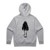 Heavy Hood Thumbnail