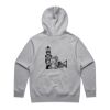 Heavy Hood Thumbnail