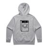 Heavy Hood Thumbnail
