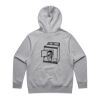 Heavy Hood Thumbnail