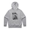 Heavy Hood Thumbnail