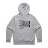 Heavy Hood Thumbnail