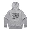 Heavy Hood Thumbnail