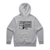 Heavy Hood Thumbnail