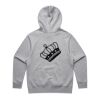 Heavy Hood Thumbnail